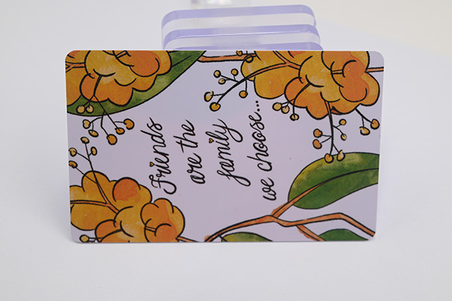 醫院就診卡用ID卡和IC卡有什么區別？