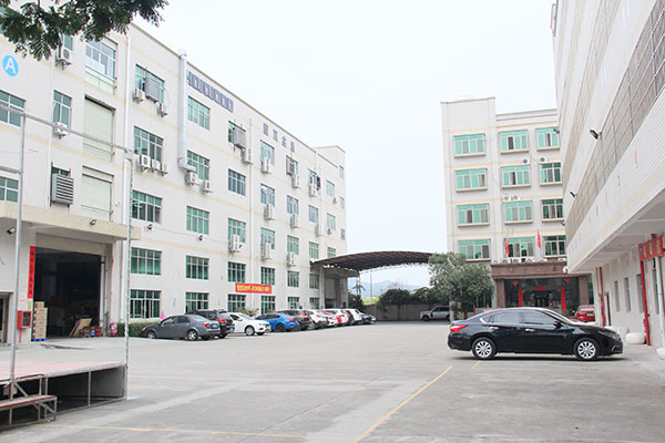 《RFID世界網》：RFID智能卡/腕帶定制化制造商，深圳卡立方集團亮相IOTE 2019蘇州物聯網展