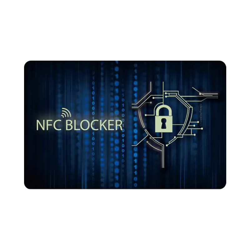 NFC智能卡批發工廠NFC智能卡NFC門禁卡智能卡廠家