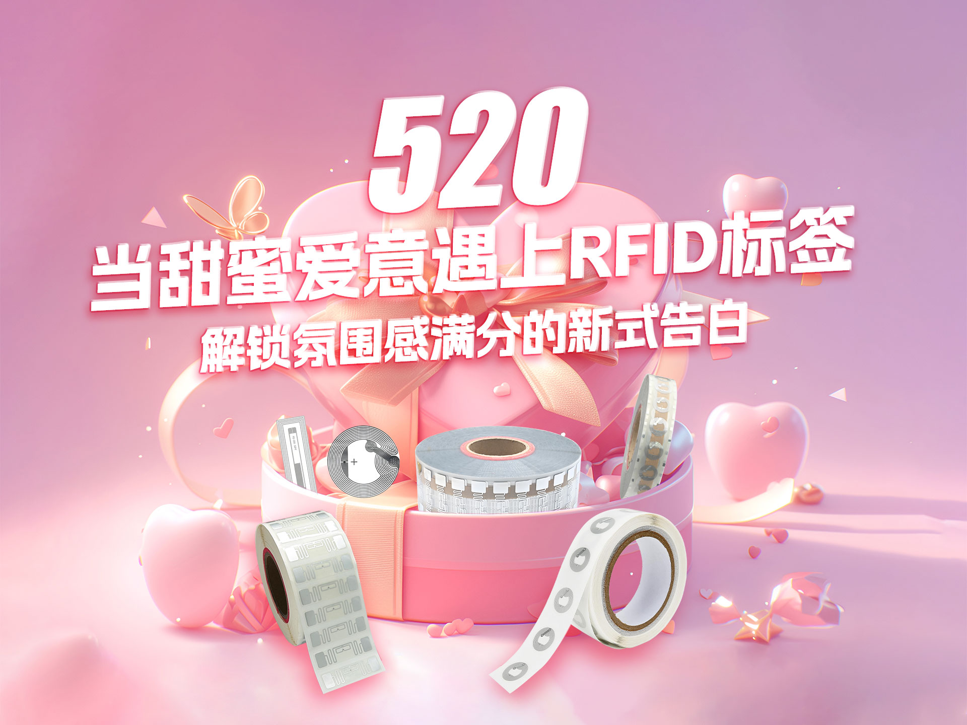 微信圖片_20260520084704_5206_127