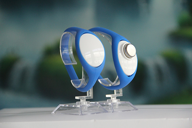 門禁卡中的高頻和低頻有什么區別？