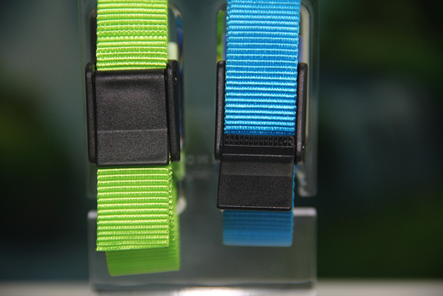 為什么一樣的織嘜腕帶價格為什么會有些差異？