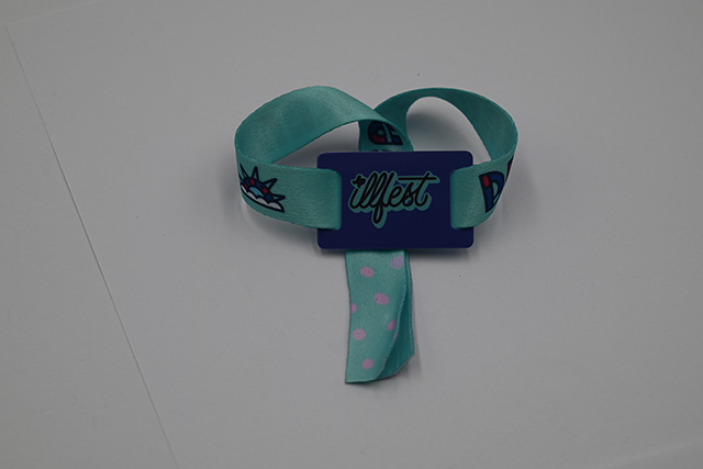 如何做到防復制門禁卡不會被克??？