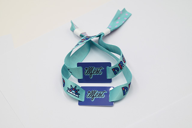 ID卡、IC卡、CPU卡他們怎么進行區分呢