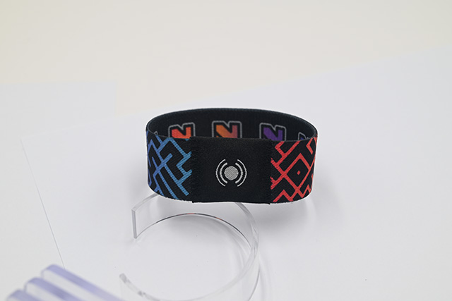 人像卡制作技術標準及質量要求！