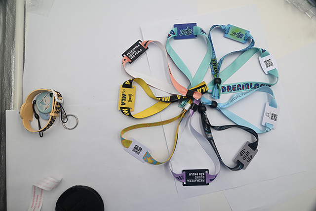 門禁卡復制已經成為職業  那么門禁卡復制是否違法？