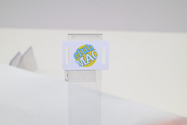 磨砂卡和啞面卡有什么區別？