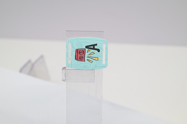 制作pvc卡所需要的設備 制作pvc卡所需要的設備