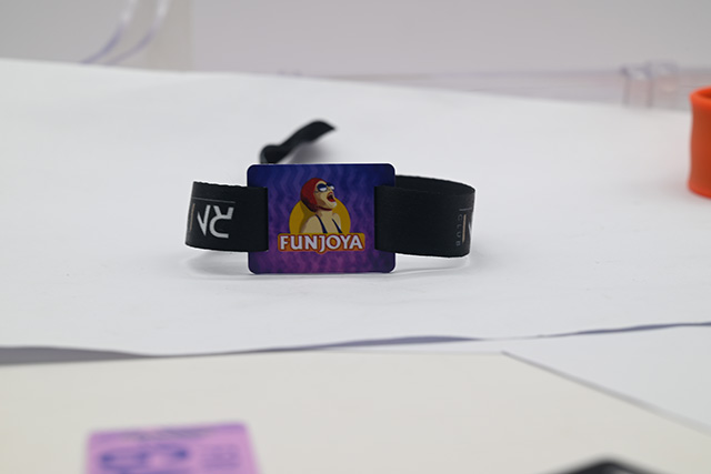 專業校園卡制作，磁條卡制作，貨發全國！