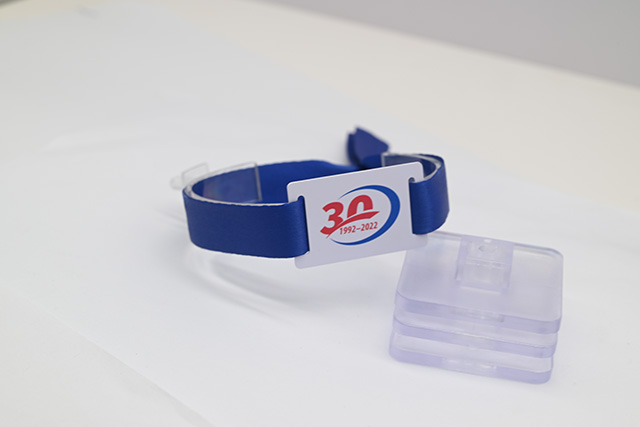 水晶滴膠卡制作材料！