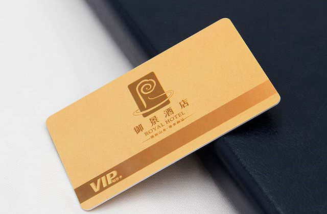 校園卡制作設計指南大全！