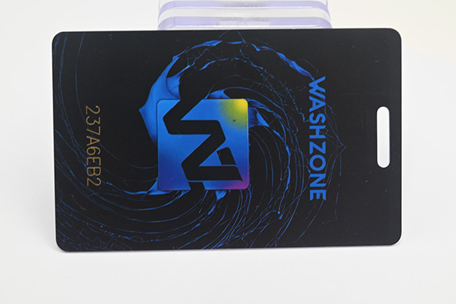 條碼卡條碼編碼技術一文讀懂！